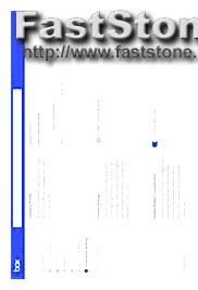 Free Company Logo Design Download